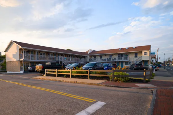 $215,000 | 78 East Grand Avenue, Unit 102, Old Orchard Beach, ME 04064