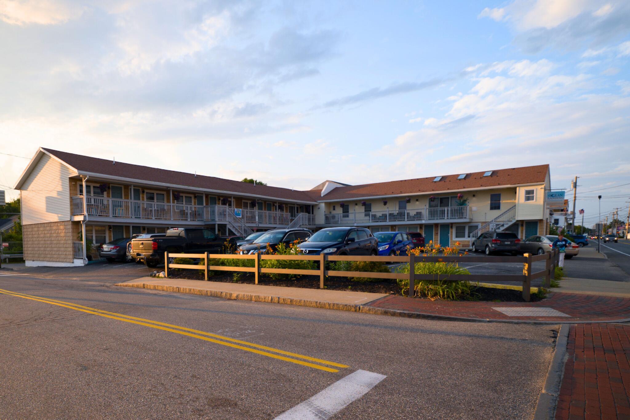 78 East Grand Avenue, Unit 102 Old Orchard Beach, ME 04064 - Photo 18 of 42 18