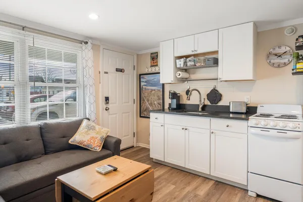 $215,000 | 78 East Grand Avenue, Unit 102, Old Orchard Beach, ME 04064