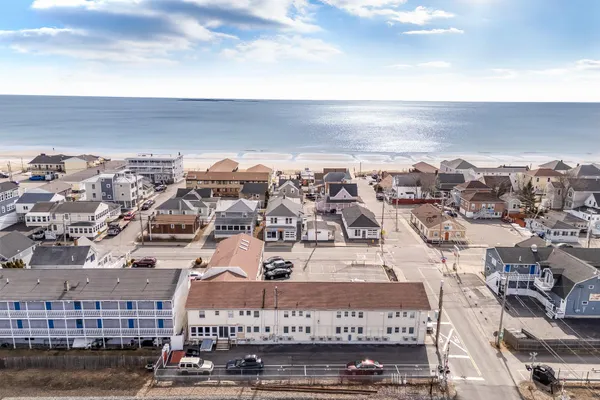 $215,000 | 78 East Grand Avenue, Unit 102, Old Orchard Beach, ME 04064