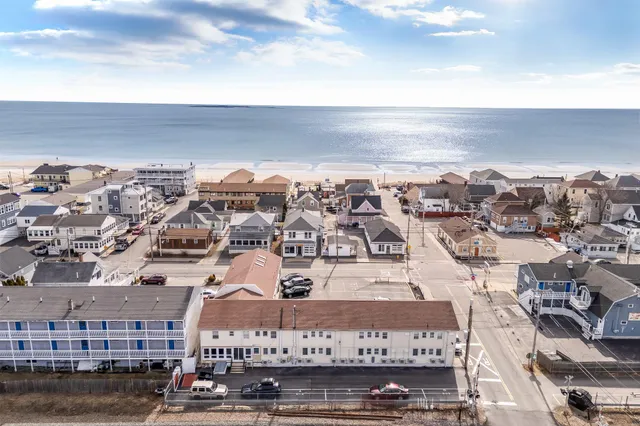 $220,000 | 78 East Grand Avenue, Unit 102, Old Orchard Beach, ME 04064
