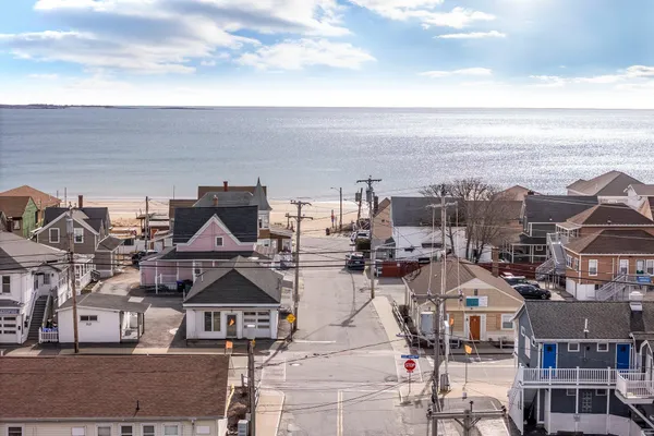 $215,000 | 78 East Grand Avenue, Unit 102, Old Orchard Beach, ME 04064