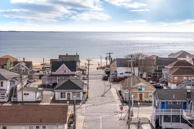 $220,000 | 78 East Grand Avenue, Unit 102, Old Orchard Beach, ME 04064