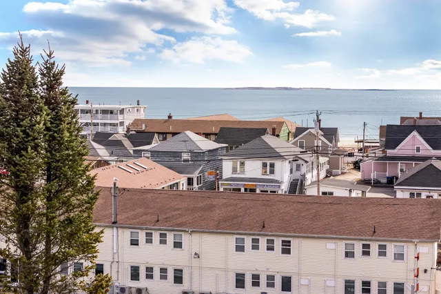 $220,000 | 78 East Grand Avenue, Unit 102, Old Orchard Beach, ME 04064