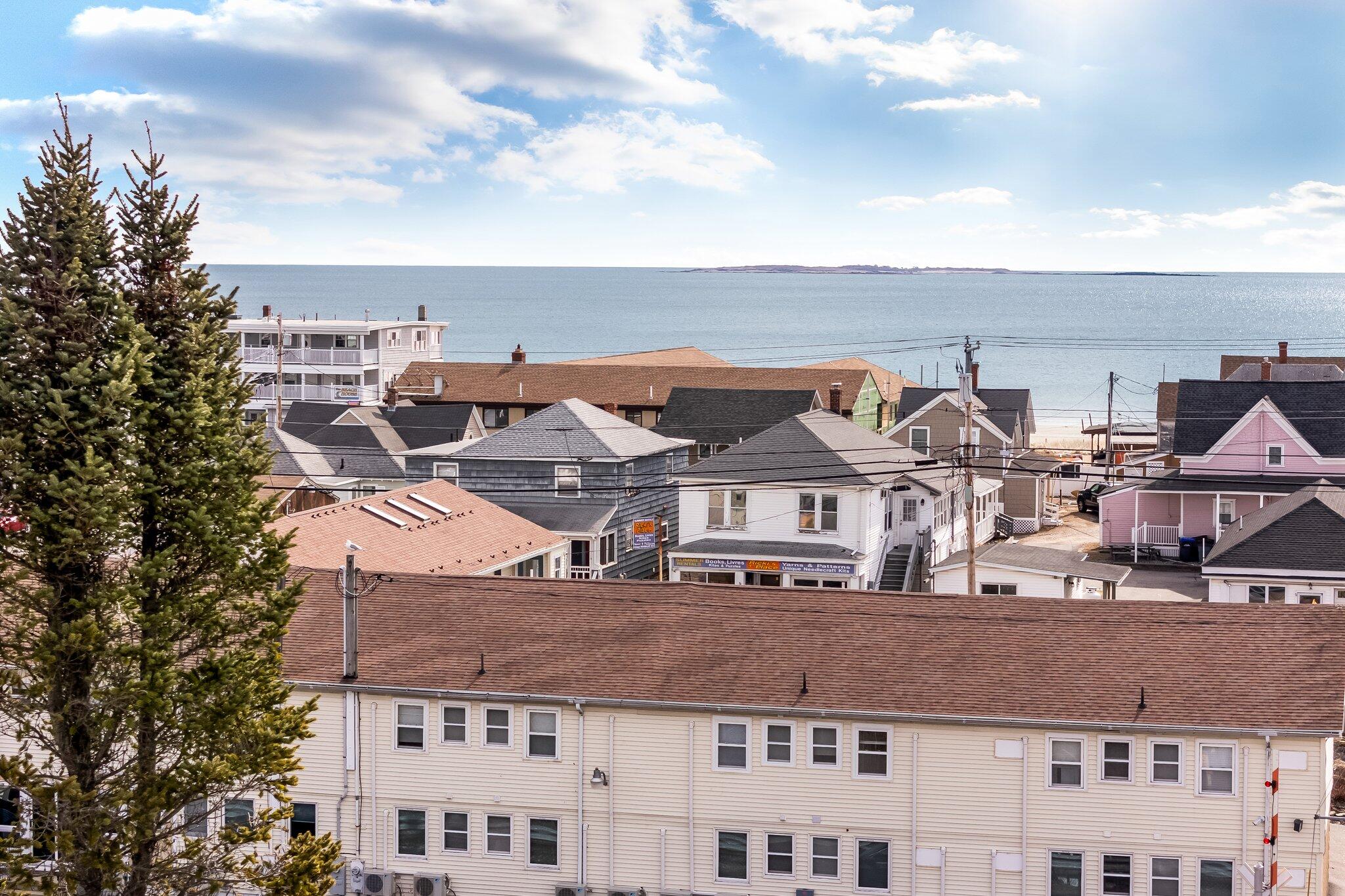 78 East Grand Avenue, Unit 102 Old Orchard Beach, ME 04064 - Photo 24 of 42 25