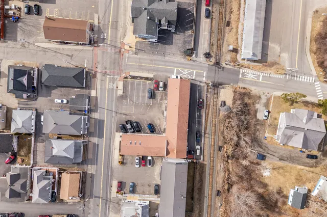 $220,000 | 78 East Grand Avenue, Unit 102, Old Orchard Beach, ME 04064