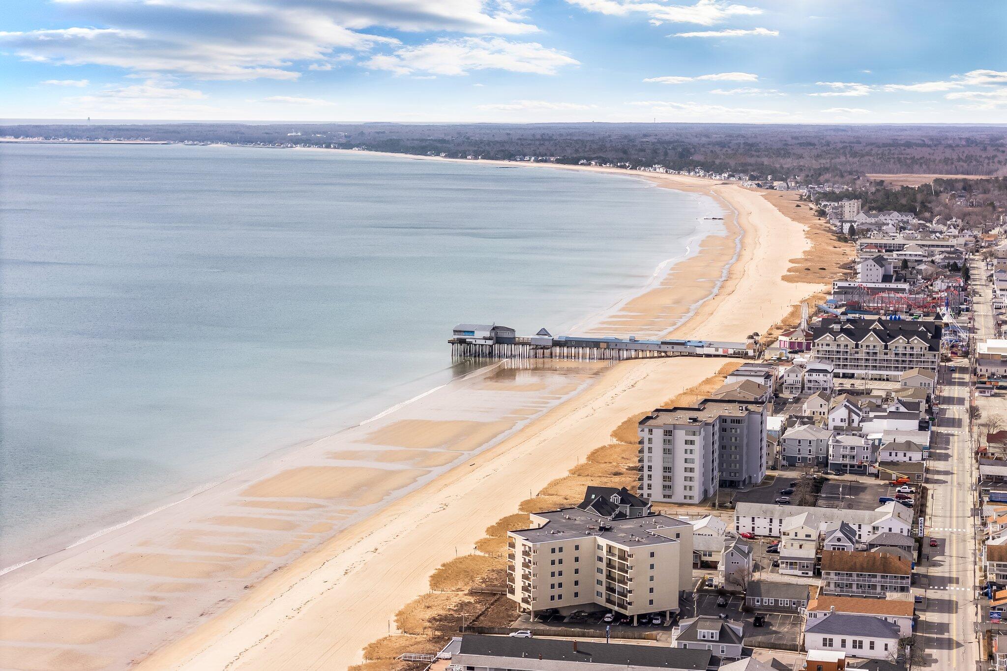 78 East Grand Avenue, Unit 102 Old Orchard Beach, ME 04064 - Photo 26 of 42 27