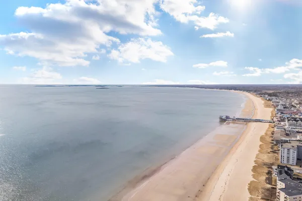 $215,000 | 78 East Grand Avenue, Unit 102, Old Orchard Beach, ME 04064