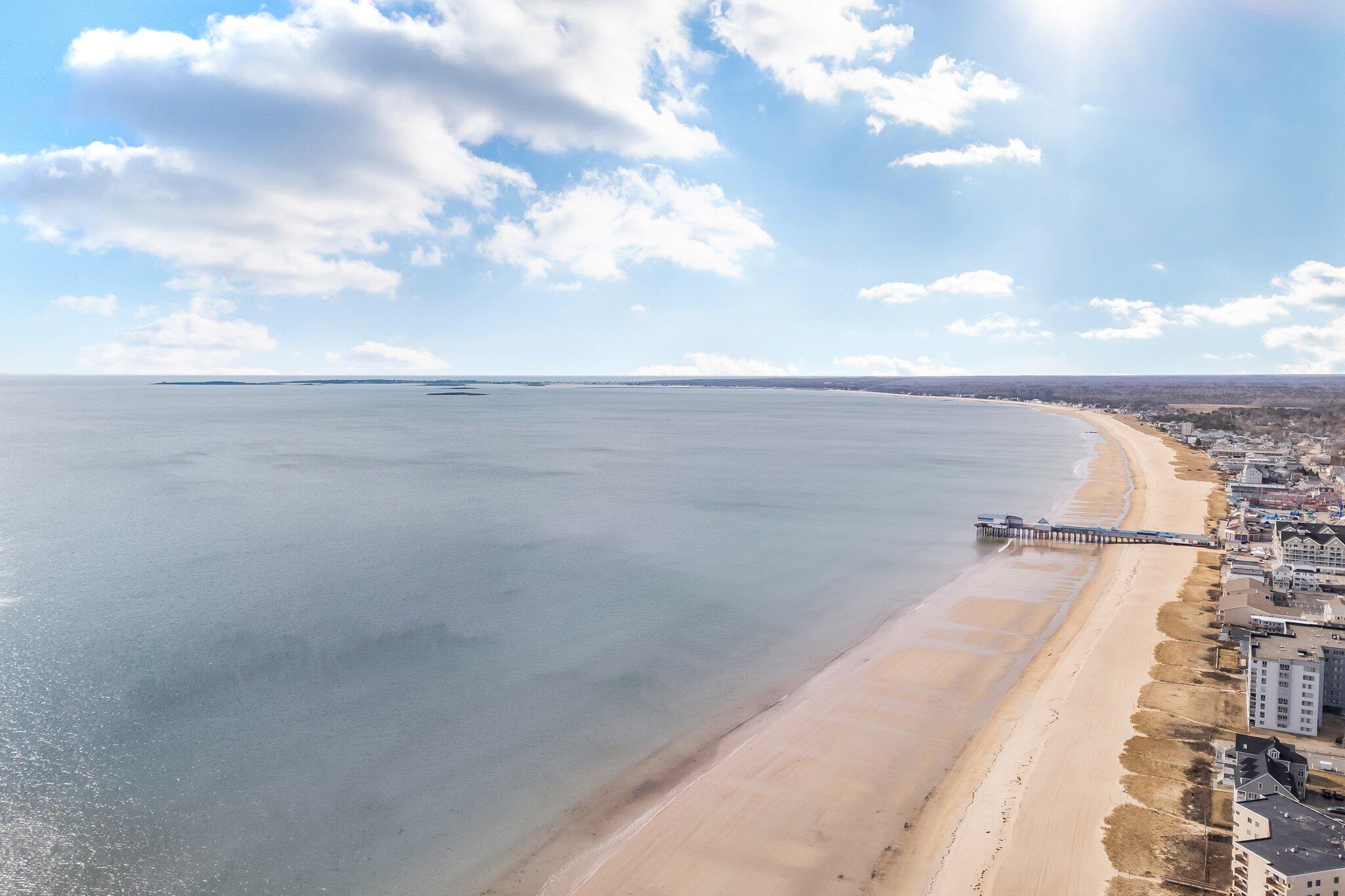 78 East Grand Avenue, Unit 102 Old Orchard Beach, ME 04064 - Photo 27 of 42 28