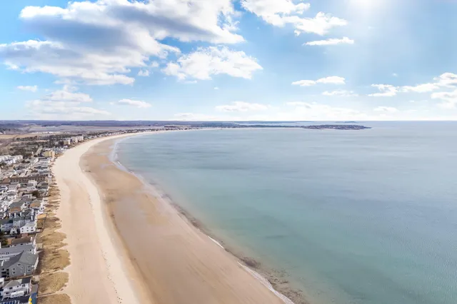 $220,000 | 78 East Grand Avenue, Unit 102, Old Orchard Beach, ME 04064