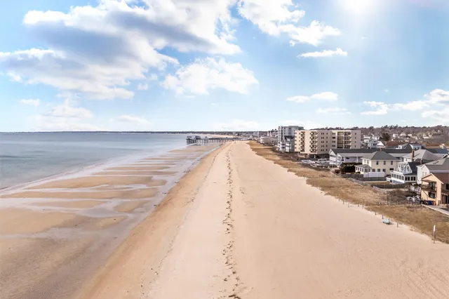 $220,000 | 78 East Grand Avenue, Unit 102, Old Orchard Beach, ME 04064