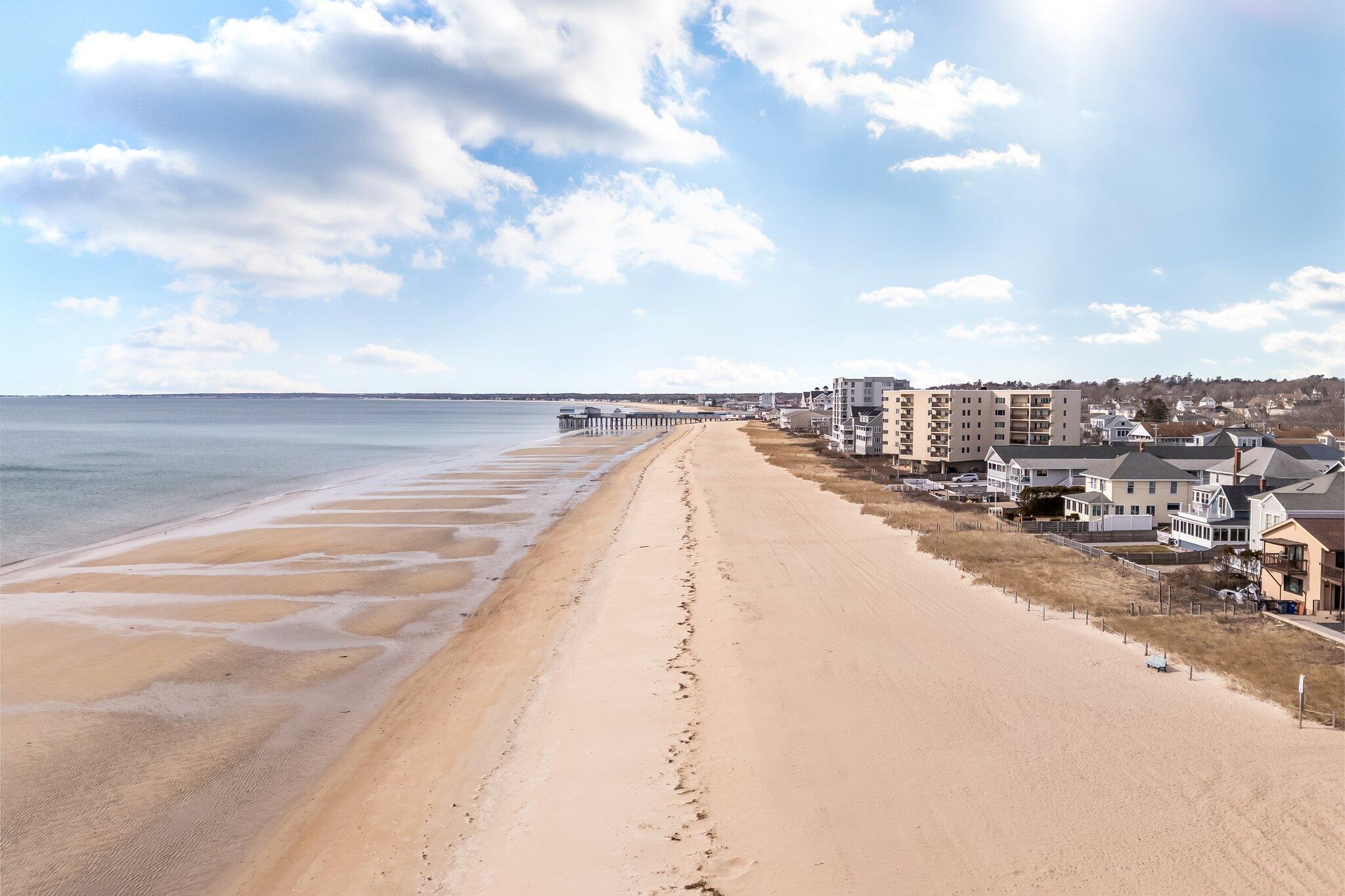 78 East Grand Avenue, Unit 102 Old Orchard Beach, ME 04064 - Photo 29 of 42 30