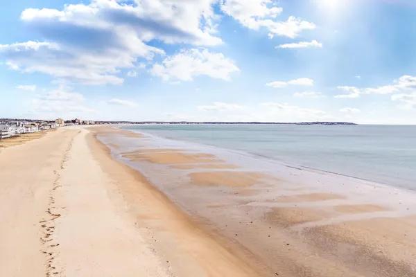 $215,000 | 78 East Grand Avenue, Unit 102, Old Orchard Beach, ME 04064