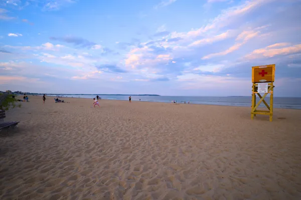 $215,000 | 78 East Grand Avenue, Unit 102, Old Orchard Beach, ME 04064