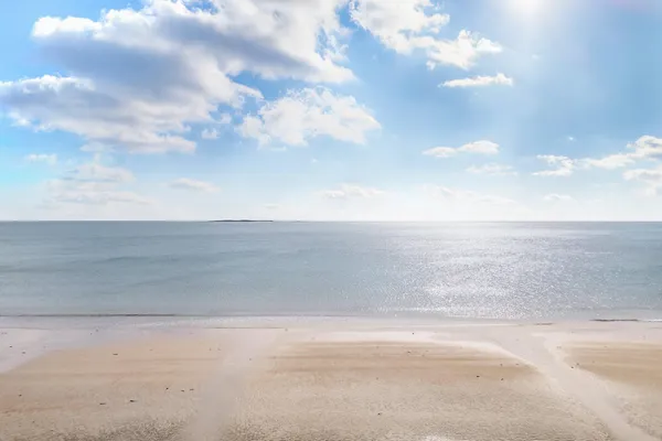 $215,000 | 78 East Grand Avenue, Unit 102, Old Orchard Beach, ME 04064