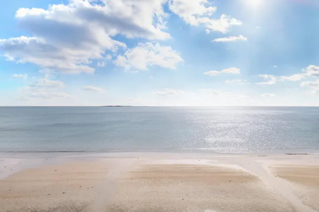 $220,000 | 78 East Grand Avenue, Unit 102, Old Orchard Beach, ME 04064