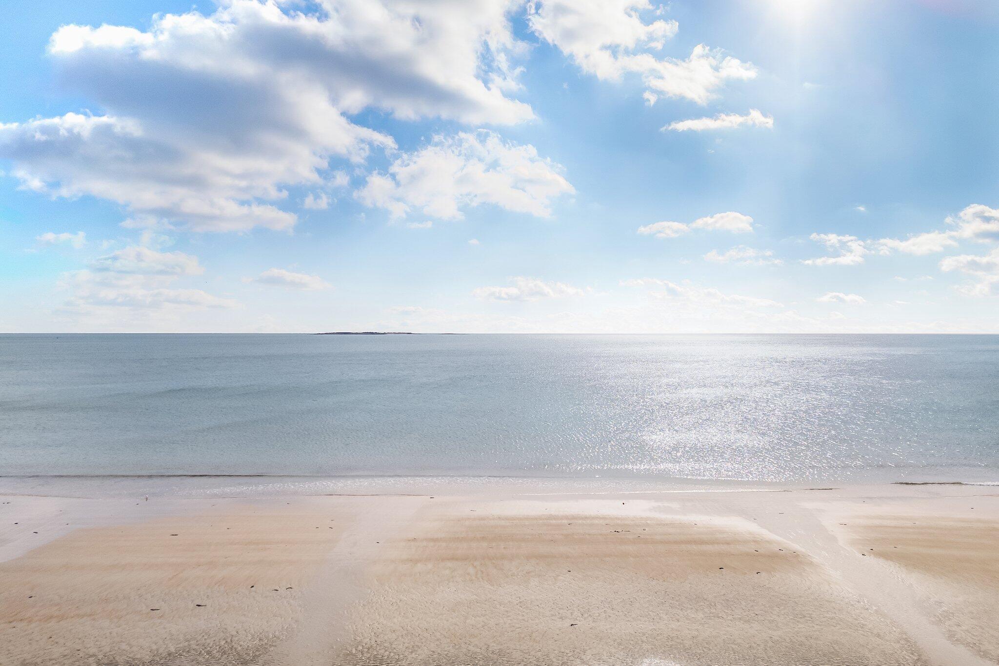 78 East Grand Avenue, Unit 102 Old Orchard Beach, ME 04064 - Photo 31 of 42 32