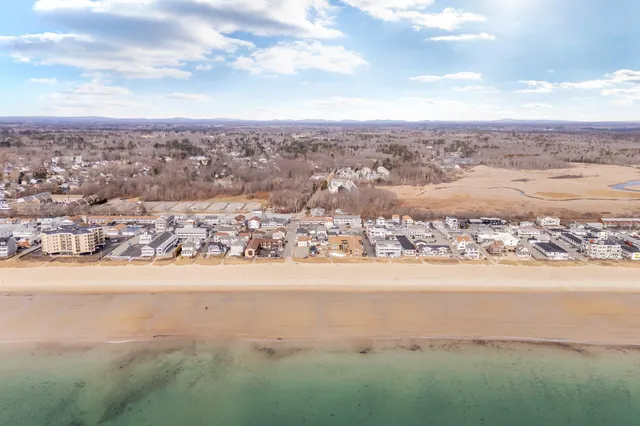 $220,000 | 78 East Grand Avenue, Unit 102, Old Orchard Beach, ME 04064