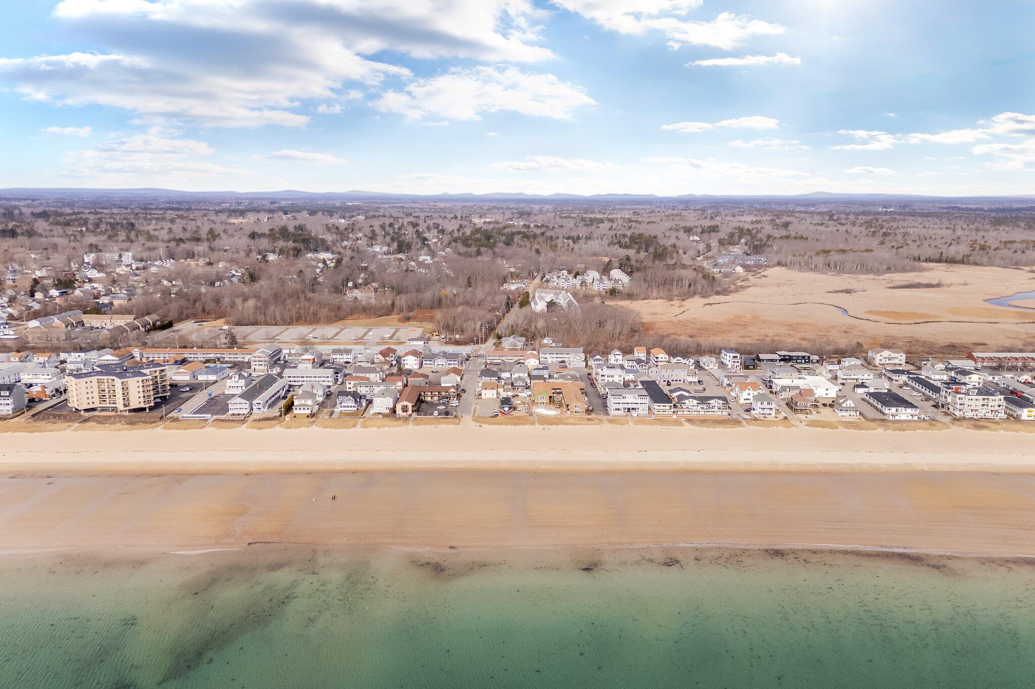 78 East Grand Avenue, Unit 102 Old Orchard Beach, ME 04064 - Photo 32 of 42 33