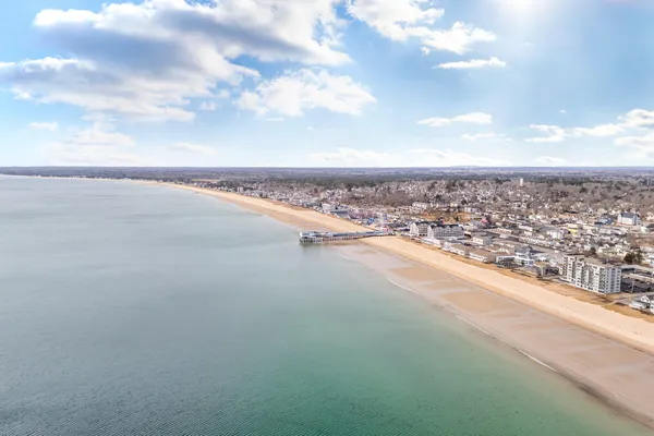 $215,000 | 78 East Grand Avenue, Unit 102, Old Orchard Beach, ME 04064