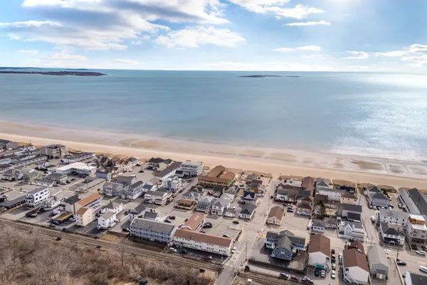 $215,000 | 78 East Grand Avenue, Unit 102, Old Orchard Beach, ME 04064