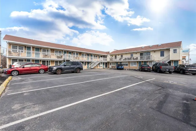 $220,000 | 78 East Grand Avenue, Unit 102, Old Orchard Beach, ME 04064