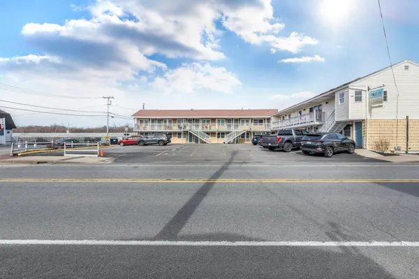 $215,000 | 78 East Grand Avenue, Unit 102, Old Orchard Beach, ME 04064