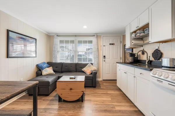 $215,000 | 78 East Grand Avenue, Unit 102, Old Orchard Beach, ME 04064