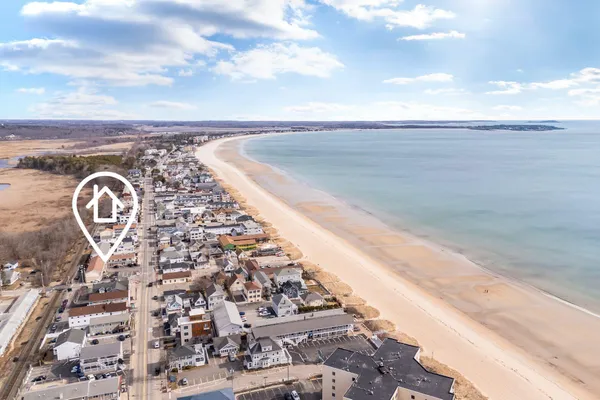 $215,000 | 78 East Grand Avenue, Unit 102, Old Orchard Beach, ME 04064