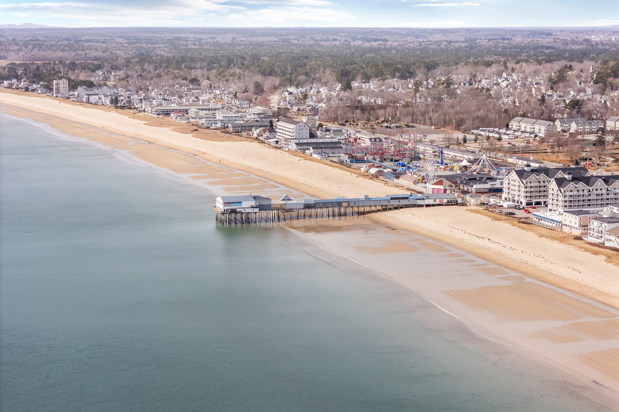 78 East Grand Avenue, Unit 102 Old Orchard Beach, ME 04064 - Photo 5 of 42 5