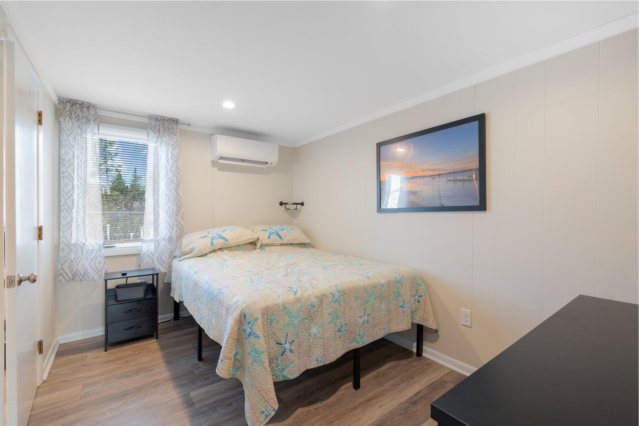 78 East Grand Avenue, Unit 102 Old Orchard Beach, ME 04064 - Photo 6 of 42 6