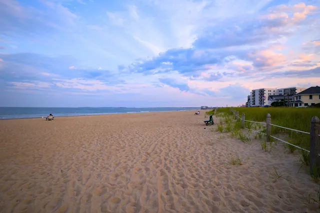 $220,000 | 78 East Grand Avenue, Unit 102, Old Orchard Beach, ME 04064