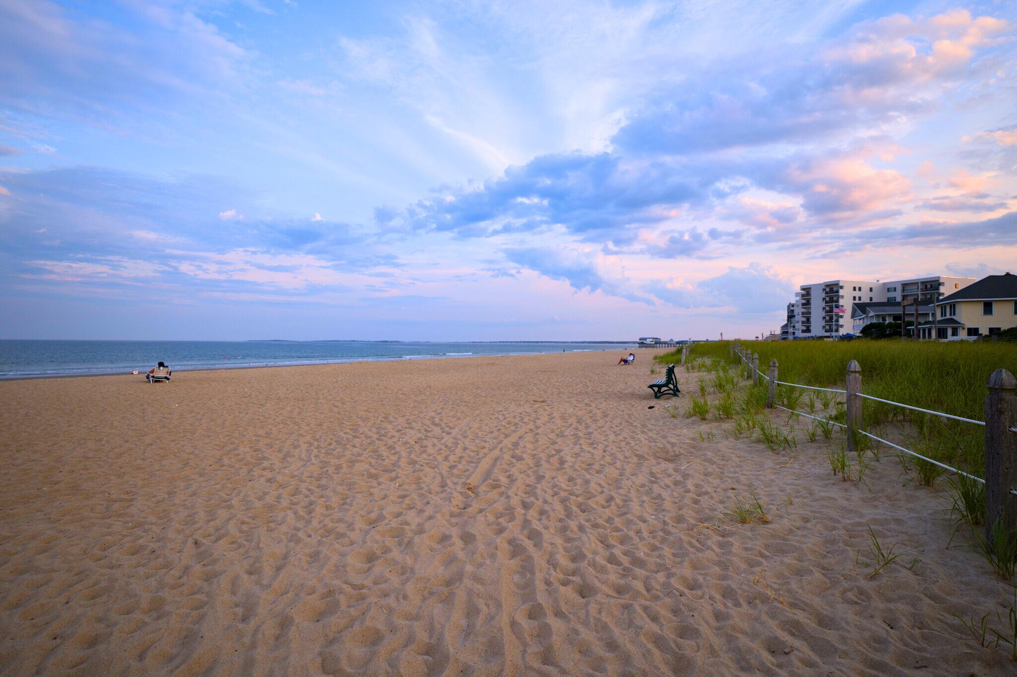 78 East Grand Avenue, Unit 102 Old Orchard Beach, ME 04064 - Photo 7 of 42 7