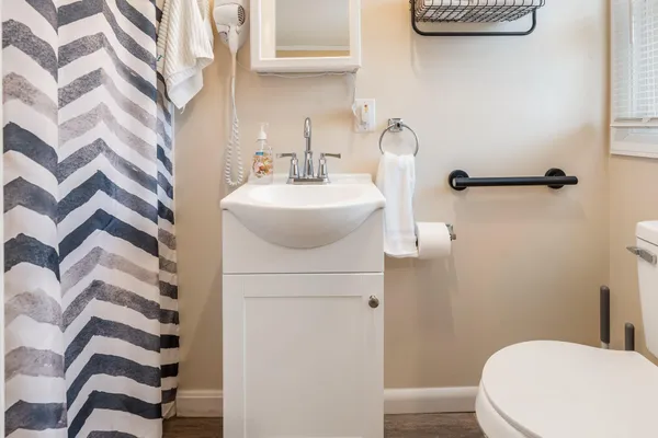 $215,000 | 78 East Grand Avenue, Unit 102, Old Orchard Beach, ME 04064