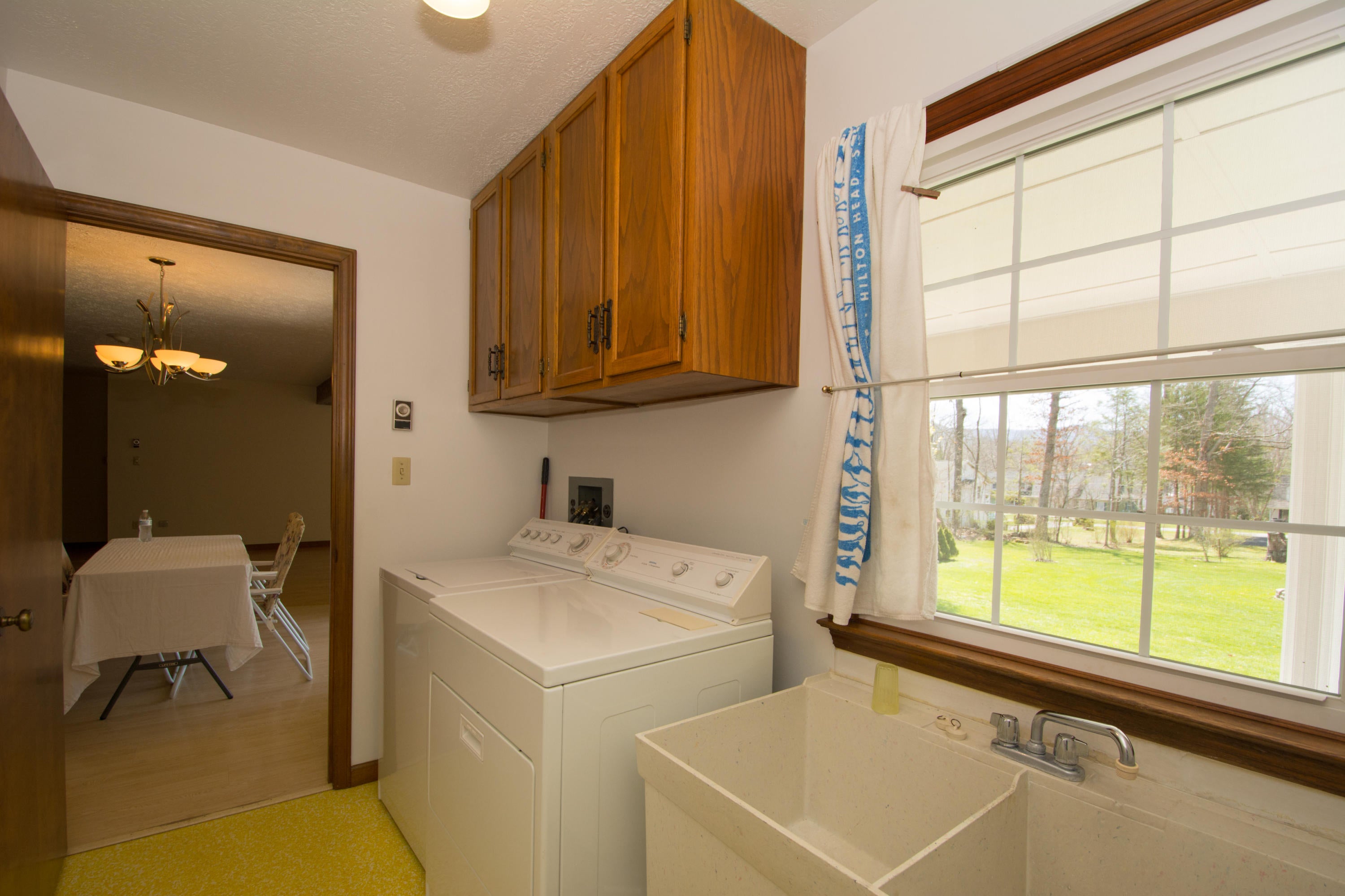 599 Rowan Road White Sulphur Springs, WV 24986 - Photo 40 of 56 Gallery Image 40
