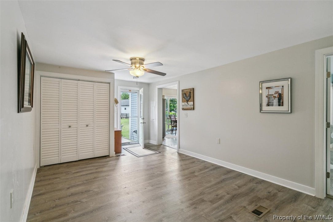 5445 Ark Road Gloucester, VA 23061 - Photo 10 of 50 Gallery Image 10