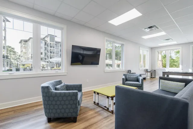 $4,100 | 9000 Heron Walk Drive, Unit 3101, Miramar Beach, FL 32550