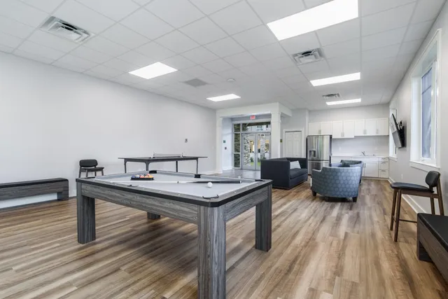 $4,100 | 9000 Heron Walk Drive, Unit 3101, Miramar Beach, FL 32550