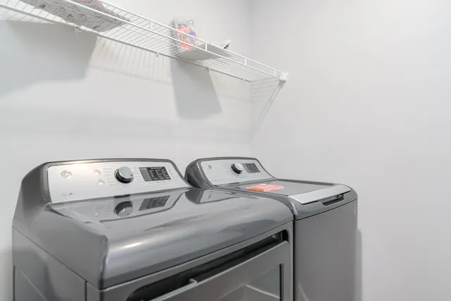 $4,100 | 9000 Heron Walk Drive, Unit 3101, Miramar Beach, FL 32550