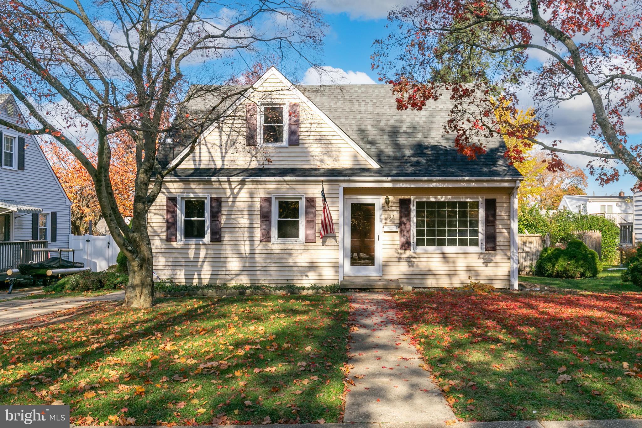 31 Front Street Mount Holly, NJ 08060 - Photo 1 of 29 Gallery Image 1