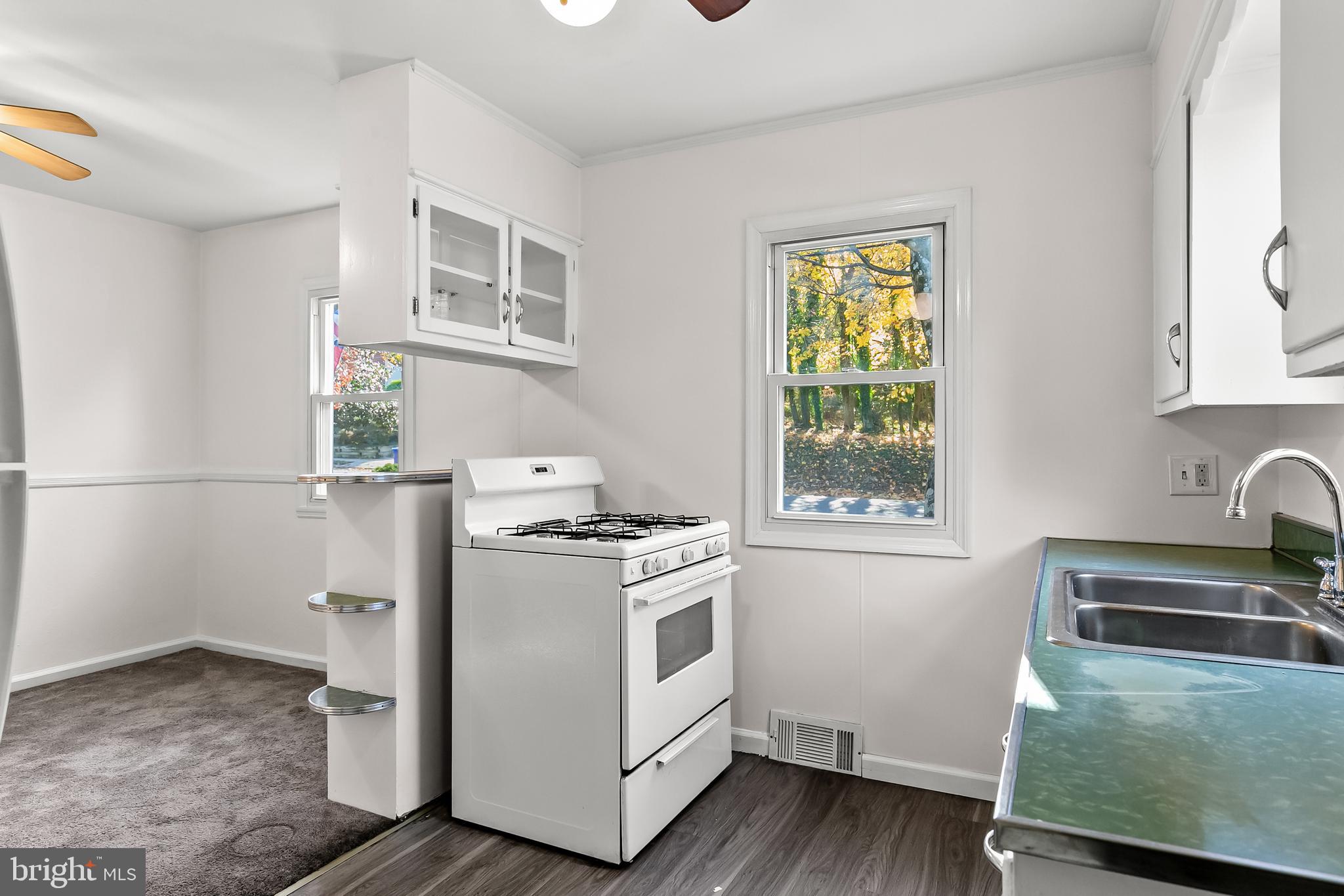 31 Front Street Mount Holly, NJ 08060 - Photo 11 of 29 Gallery Image 11