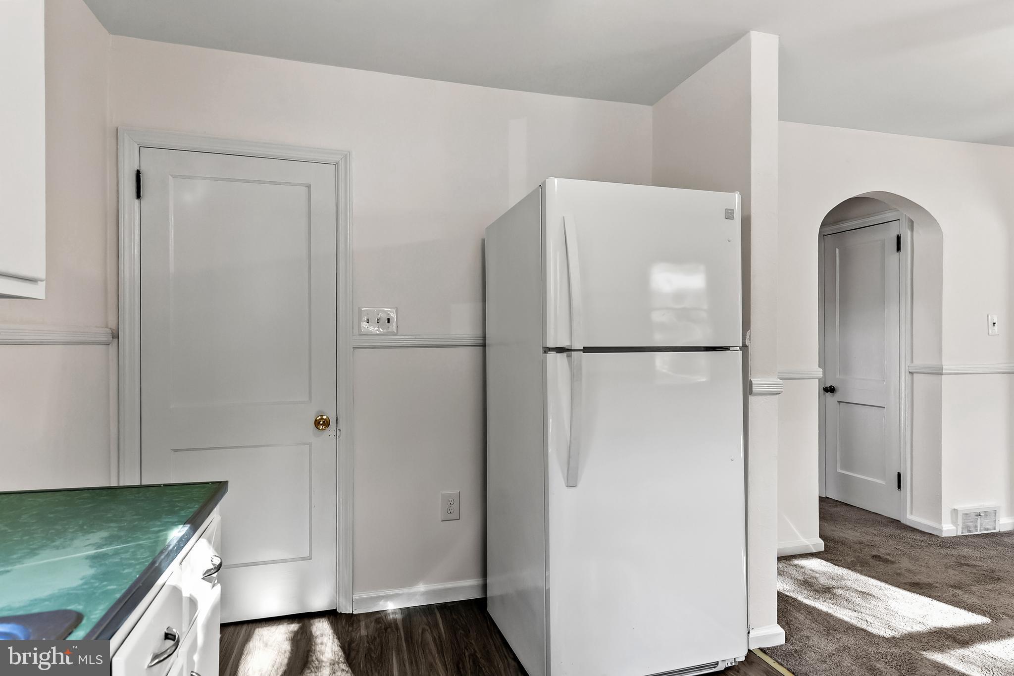 31 Front Street Mount Holly, NJ 08060 - Photo 12 of 29 Gallery Image 12