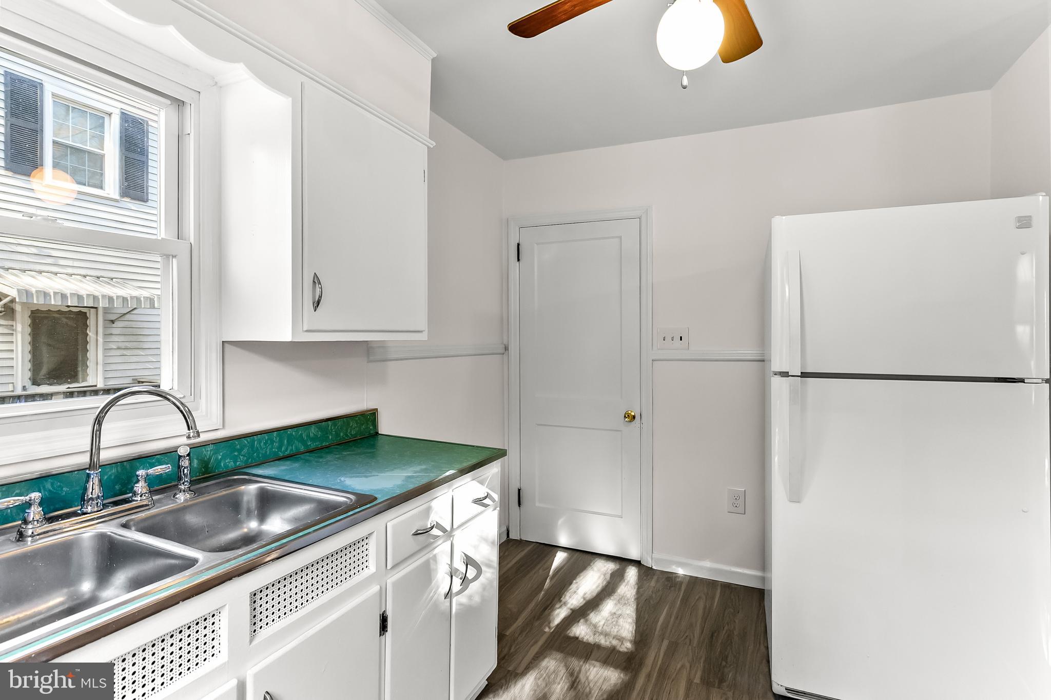 31 Front Street Mount Holly, NJ 08060 - Photo 13 of 29 Gallery Image 13