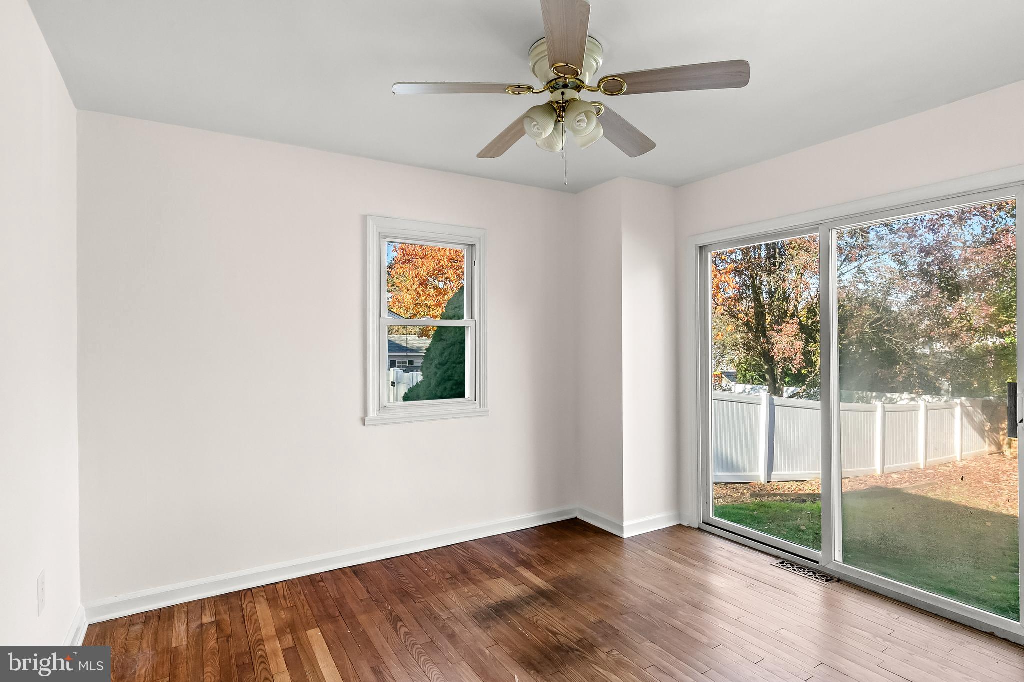 31 Front Street Mount Holly, NJ 08060 - Photo 14 of 29 Gallery Image 14