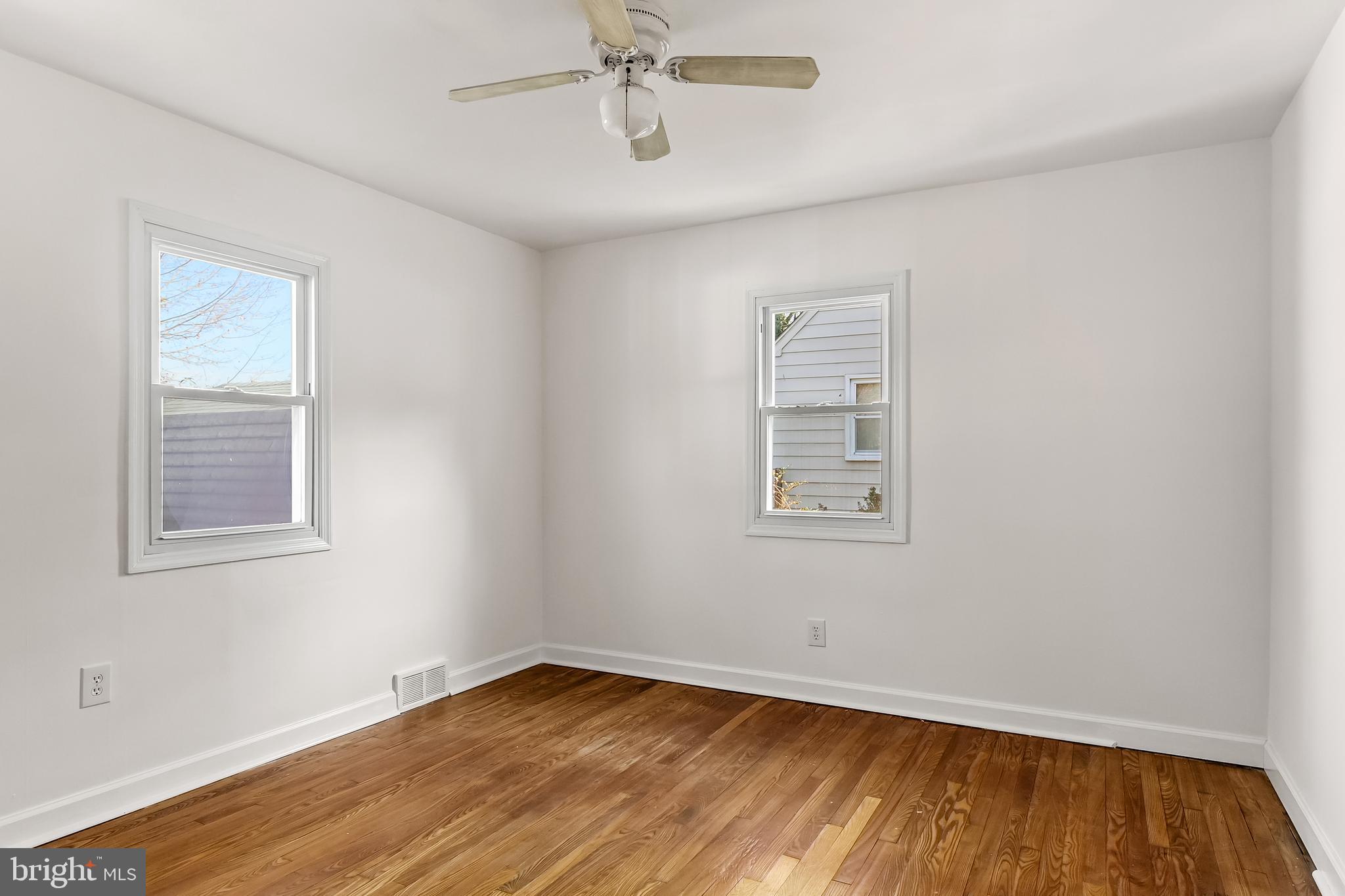 31 Front Street Mount Holly, NJ 08060 - Photo 16 of 29 Gallery Image 16