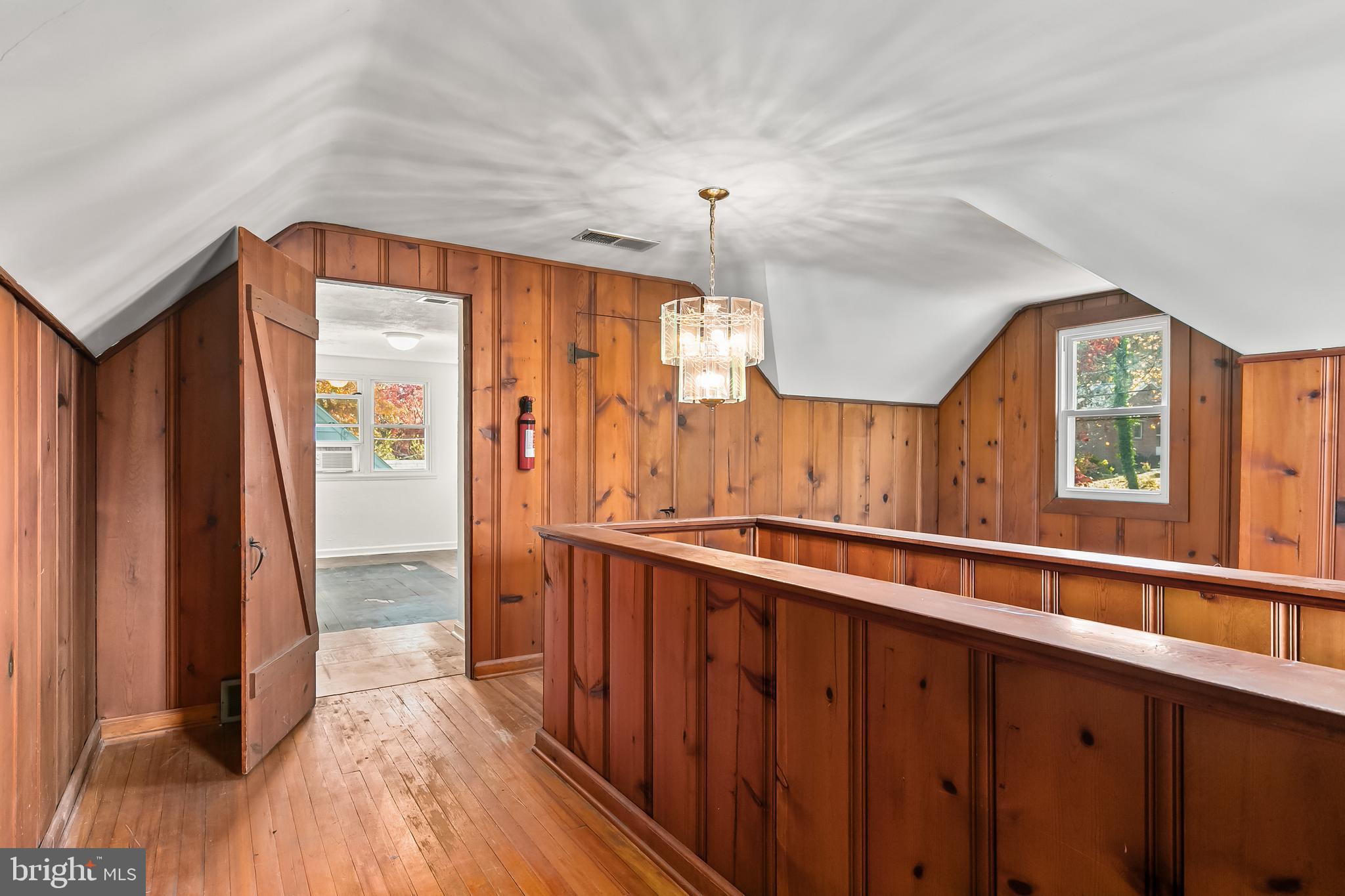 31 Front Street Mount Holly, NJ 08060 - Photo 17 of 29 Gallery Image 17