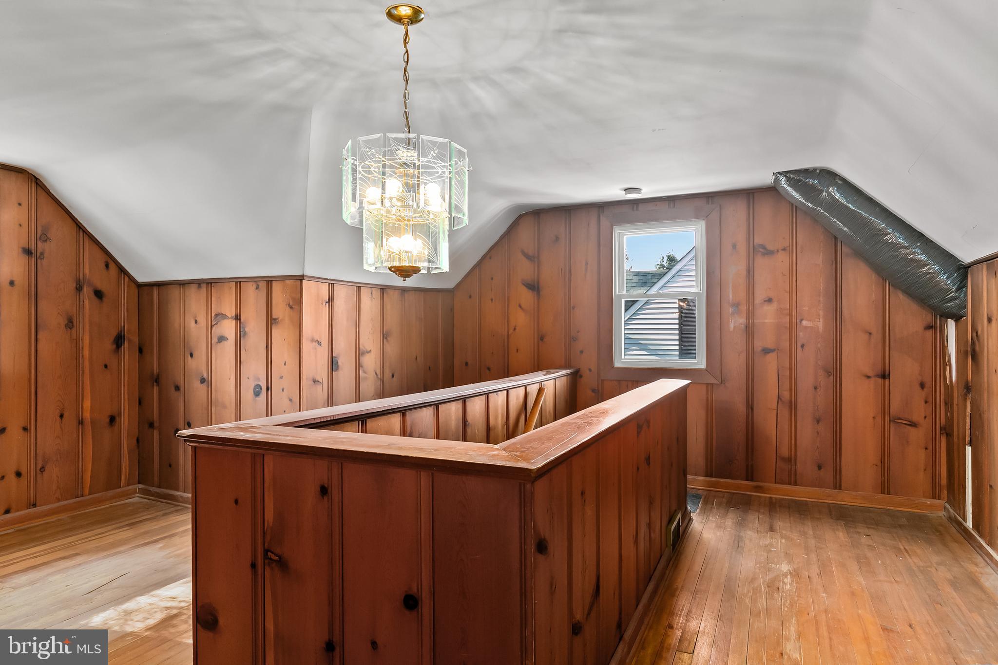 31 Front Street Mount Holly, NJ 08060 - Photo 18 of 29 Gallery Image 18