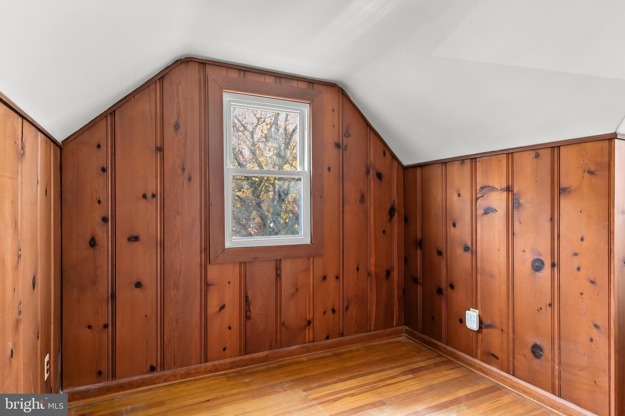 31 Front Street Mount Holly, NJ 08060 - Photo 19 of 29 Gallery Image 19