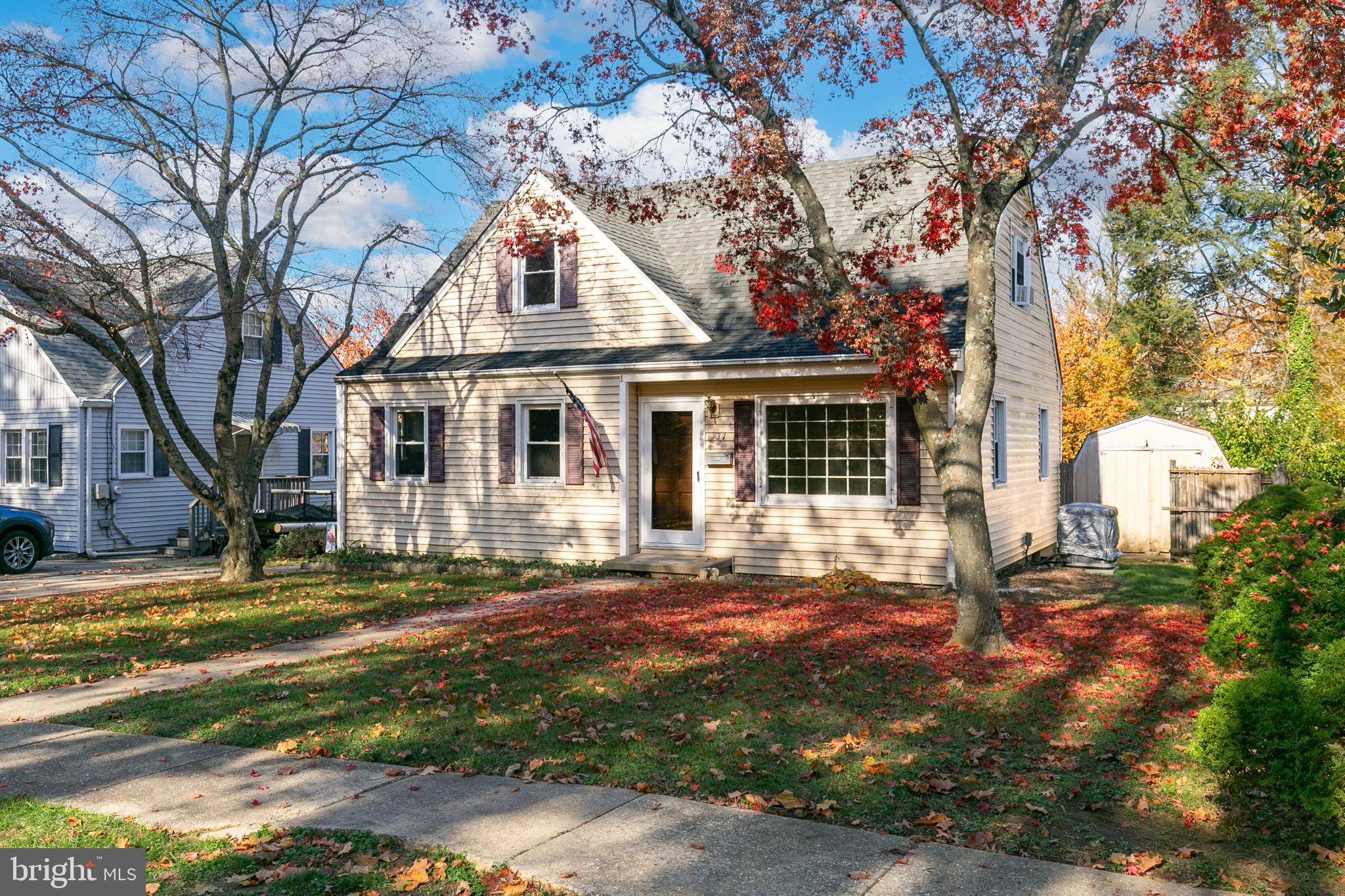 31 Front Street Mount Holly, NJ 08060 - Photo 2 of 29 Gallery Image 2