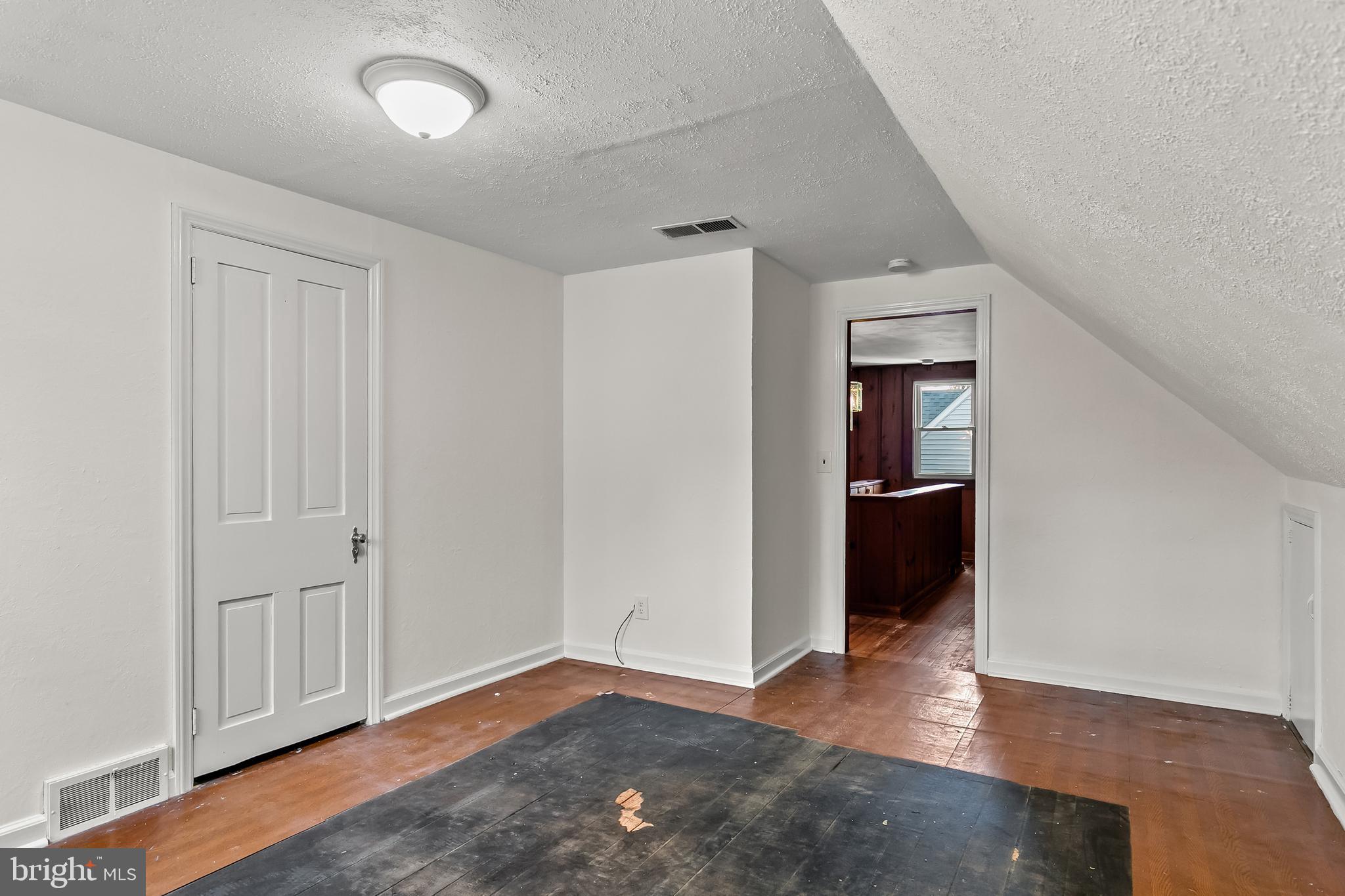 31 Front Street Mount Holly, NJ 08060 - Photo 21 of 29 Gallery Image 21